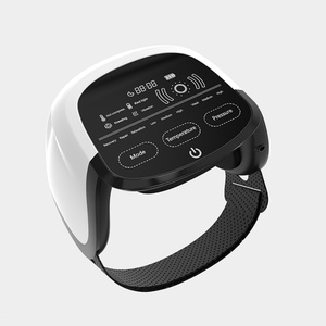 Arthritis Pain Relief <b>Massage</b> Products for Joint Knee &Elbow Wireless Heating Infrared Other <b>Massage</b> Products for Knees - Product Image 6