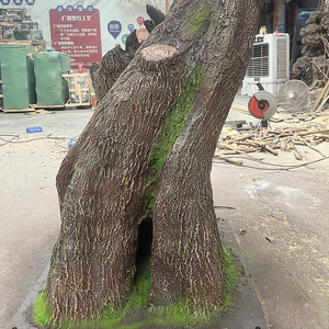 300cm hoch <span class=keywords><strong>Sakura</strong></span> Pink <span class=keywords><strong>Tree</strong></span> Künstliche Kirschblüten bäume Große gefälschte Blumen Baum 9 Fuß groß für Indoor Outdoor Dekoration - Product Image 4