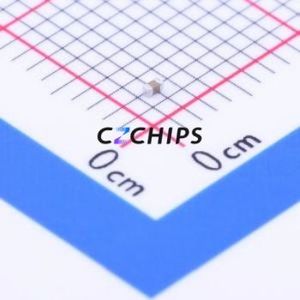 Condensador SMD (MLCC) C1005X5R223KETS 0402 (Capacitancia: 22nF) (Precisión: 10%) (Voltaje Nominal: 16V) - Product Image 1