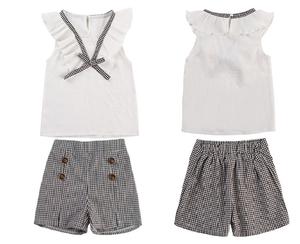 Children Clothing Beautiful <b>Suits</b> for Girls Child Bathing <b>Suit</b> <b>Teen</b> Girl Clothes Sets With Lace - Product Image 4