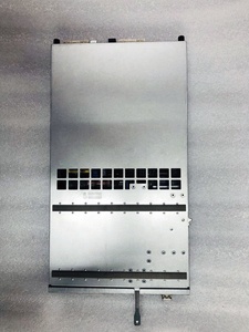 792654-001 H6Y97-63001 Controlador 3PAR 8440 Nodo P00521-001 para HPE STORESERV BASE P00521-001 SPS-Controller Assy StoreServ 8440 - Product Image 4