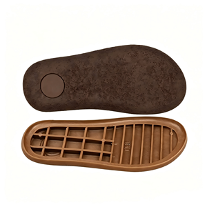 Children's Lightweight Soft Soles <b>Kids</b> Loafer <b>Shoes</b> Anti-slip TPR Outsole Student Back to School - Product Image 3