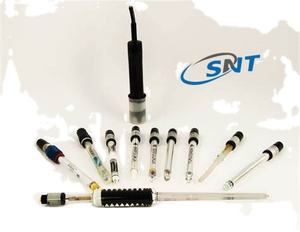 ตัววิเคราะห์เซ็นเซอร์ <span class=keywords><strong>PH</strong></span>/ORP <span class=keywords><strong>PH8EFP</strong></span>-05-TN-TT1-N-T PH8ERP <span class=keywords><strong>PH8EFP</strong></span> ของ Yokogawa ของแท้ OR8ERG OR8EFG - Product Image 1