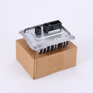 Car LED <strong>Headlight</strong> Ballast Control Unit Module 2189007206 2129005324 for <strong>Mercedes</strong>-Benz W212 E-CLASS 2014-2016 Auto Spare Parts - Product Image 1