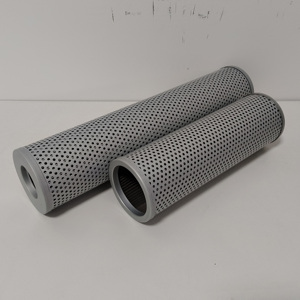 Elemento de Filtro de Aceite Hidráulico FAX-100*10 – Cartucho de Filtro de Línea de Retorno de Alta Eficiencia de 10 Micras de Repuesto - Product Image 6