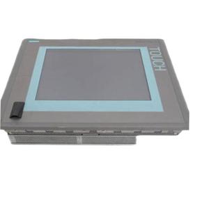 Marca 100% Original 6AV7892-0BC00-0AE0 IPC677C - Product Image 5