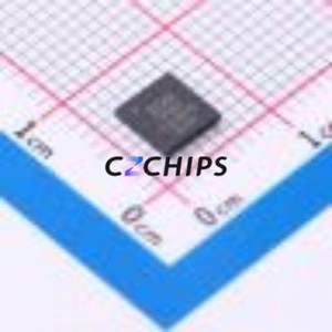 Haute qualité IR3584MTRPBF QFN-40-EP(5x5) Circuit intégré IC puce PMIC puissance DC-DC IC - Product Image 1
