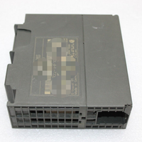 6es5401-7aa13, Simatic S5-110