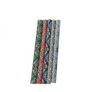 Nuova <span class=keywords><strong>Carta</strong></span> da <span class=keywords><strong>Parati</strong></span> in PVC Ispessito Autoadesiva Impermeabile, Design Europeo, Prodotta in Cina, per Camere da Letto, Dormitori, Sfondi per Live Streaming - Product Image 1
