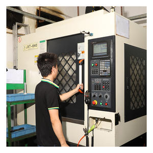 Doğa sporları açık Scooter parçaları 3D dövme alüminyum jantlar güçlü siyah PU Hollow çekirdek ABEC-9 rulmanlar Pro dublör Scooter - Product Image 5