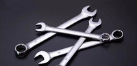 Hiyes fournisseur vente en gros 150 pièces CRV mécanique professionnelle auto clé à douille ensemble d'outils réparation combinaison d'outils ensemble d'outils mixtes