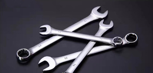 Hiyes ชุดเครื่องมือซ่อมมืออาชีพ CRV,ชุดรวมเครื่องมือช่างซ่อมรถยนต์150ชิ้น - Product Image 3