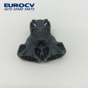 Eurocv Truck Parts <span class=keywords><strong>JTE</strong></span> 92050030 Mamelon 3X L = 54.80mm 20pcs dans une boîte - Product Image 2