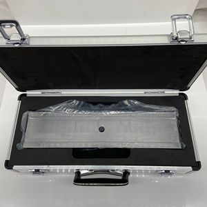 Peso di Prova a Forcella per Uso con Forcelle Elettromagnetiche AC - Product Image 1