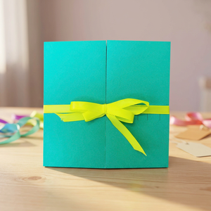 Meilleures ventes : Carte de vœux 3D en papier faite à la main, thème Parc à dinosaures et fleurs, boîte pop-up, design personnalisé, tendance, Noël, Vietnam, Hanoï - Product Image 6