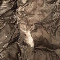 Sac de couchage personnalisé, nouveau design populaire, qualité supérieure, ultra léger, chaud et moelleux, résistant au froid, pour hommes et femmes, fabrication chinoise sur mesure