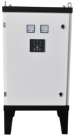 Interrupteur de transfert automatique de marque chinoise Aisikai Ats, interrupteur de changement de phase électrique, interrupteur de transfert automatique de puissance 630A