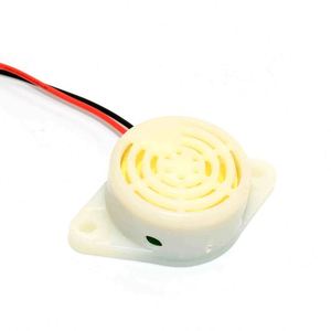 1.2-220V 1.2V 1.5V 3V 3.3V 5V 9V <span class=keywords><strong>12</strong></span> V 24V <span class=keywords><strong>12</strong></span> <span class=keywords><strong>volts</strong></span> Piezo Smd Alarme <span class=keywords><strong>Sonore</strong></span> Électronique de Type À Faible Coût Voix Sonnerie - Product Image 3