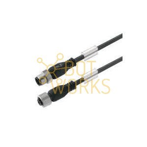 Weidmuller 1021710300 - Nuovo - Product Image 1