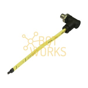 Pepperl+Fuchs 225854 - Nuovo - Product Image 1