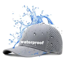 Wholesale Shower Caps for Men for a Convenient Time in the Shower 