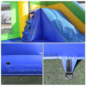 Château <span class=keywords><strong>gonflable</strong></span> pour enfants, châteaux gonflables d'extérieur à <span class=keywords><strong>acheter</strong></span>, château <span class=keywords><strong>gonflable</strong></span> d'extérieur - Product Image 3
