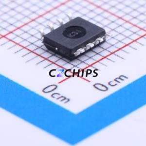 Transistor de efecto de campo de transistor IRF7413ZTRPBF SO-8 de alta calidad (MOSFET) Venta al por mayor Chips de componentes electrónicos y servicio BOM - Product Image 2