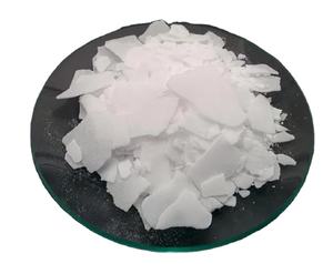 Disterate de glycol EGDS, agent perlant CAS 627-83-8 pour shampooing, gel douche et produits chimiques quotidiens - Product Image 1