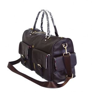 Sac de transport en nylon pour appareil photo reflex numérique, grande capacité, pour extérieur, certifié BSCI - Product Image 1