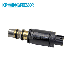 KPS Ô tô điều hòa không khí thành phần factorydenso kps002 <span class=keywords><strong>Auto</strong></span> AC điều hòa không khí bộ phận máy nén van điều khiển cho Buick - Product Image 3