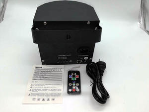 Nuevas luces <span class=keywords><strong>de</strong></span> haz láser <span class=keywords><strong>de</strong></span> mariposa RGBW, iluminación <span class=keywords><strong>de</strong></span> escenario <span class=keywords><strong>de</strong></span> Control <span class=keywords><strong>de</strong></span> <span class=keywords><strong>voz</strong></span> <span class=keywords><strong>de</strong></span> inducción <span class=keywords><strong>de</strong></span> doble espada para luz <span class=keywords><strong>de</strong></span> Flash LED KTV - Product Image 6