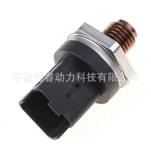 Fuel Common Rail Pressure <b>Sensor</b> 0281002797 <b>for</b> Citroen XF10080 KR-CGQ07 - Product Image 4
