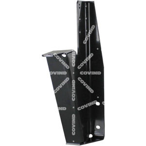 LH ตัวยึดกันชนหลังเหมาะสำหรับ Iveco eurocargo MY2015 - 225 eurocargo 150 eurocgo 2008 - 135 tector restyling 185 - Product Image 1