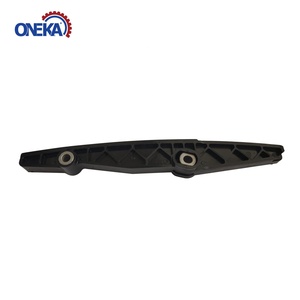 Oneka ชุดโซ่จับเวลาเครื่องยนต์76172 9-0708S สำหรับ Ford Escape 3.0L <span class=keywords><strong>MAZDA</strong></span> <span class=keywords><strong>MPV</strong></span> 3.0L เมอร์คิวรี่คูการ2.5L - Product Image 3