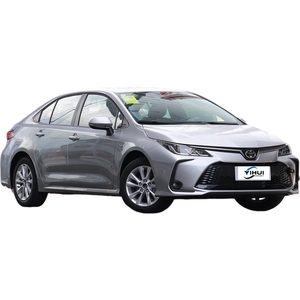 Auto usate Toyotas RAV4 <span class=keywords><strong>Prime</strong></span> per la vendita di auto abbastanza usate Toyotas RAV4 <span class=keywords><strong>Prime</strong></span> in vendita - Product Image 1