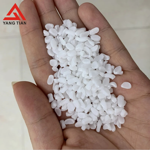 공장 날린 필름 용 플라스틱 필러 <span class=keywords><strong>Na2SO4</strong></span> 마스터 배치 황산나트륨 투명 마스터 배치 - Product Image 6