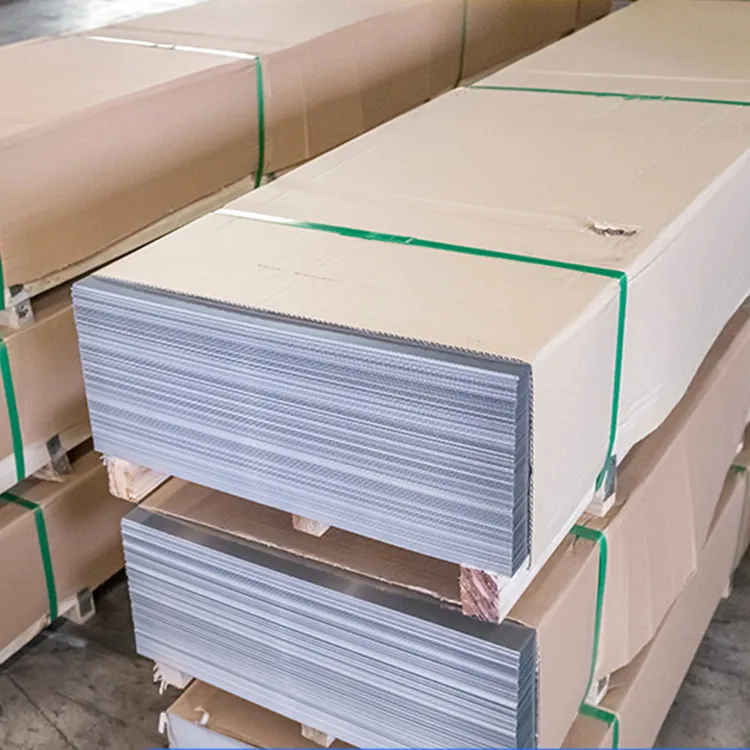 China Supplier ATM AISI SUS 201 304 316 Stainless Steel Plate Price Per KG stainless steel sheet ss plate