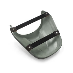 Voge 300AC อะไหล่ดัดแปลงรถจักรยานยนต์ฝาครอบที่นั่งด้านหลังฝาครอบเครื่องบินเก็บสัมภาระฝากระโปรงหลังฝาครอบผู้โดยสาร - Product Image 6