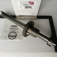 Pièces de rechange pour compresseur de climatisation centrale Trane OPR00029/OPR00322/OPR00327/OPR00330