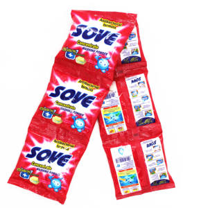 20g 70g <span class=keywords><strong>Lessive</strong></span> en <span class=keywords><strong>Poudre</strong></span> Aujourd'hui, Prix Usine, Haute Mousse OMOD, Savon en <span class=keywords><strong>Poudre</strong></span>, Détergent en <span class=keywords><strong>Poudre</strong></span> - Product Image 2