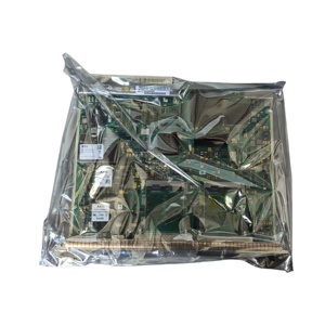 Original 3AL79092AARA <b>Green</b> Transmission Fiber Equipment 03 Series for Patch <b>Cord</b> Manufacture - Product Image 2