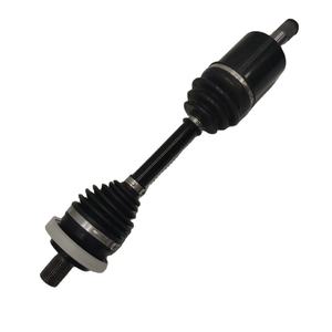 Semiejes de Alta Calidad, Eje Delantero Completo OEM 33212228513, Usado para BM <span class=keywords><strong>M3</strong></span> 3.2L, Desplazamiento 2015 LH - Product Image 2