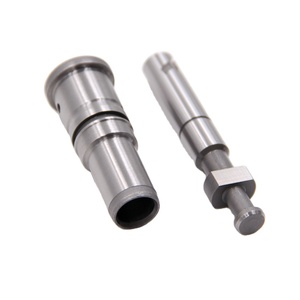 Bán buôn nhiên liệu diesel bơm phần pit tông A14 A15 A16 A36 A38 Common Rail tiêm phần pit tông yếu tố với chất lượng cao - Product Image 3