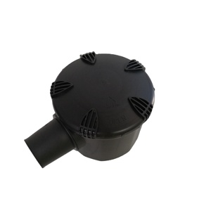 MANNY C1250 ไส้กรองอากาศ (กระดาษกรอง) สำหรับเครื่องอัดอากาศอุตสาหกรรม - รับประกัน 6 เดือน อะไหล่ประสิทธิภาพสูง - Product Image 5