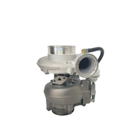 Nouveau turbocompresseur complet HX40W 4955219 4041946 4041943 pour moteur 6CT8.3 avec ajustement universel et garantie de 12 mois