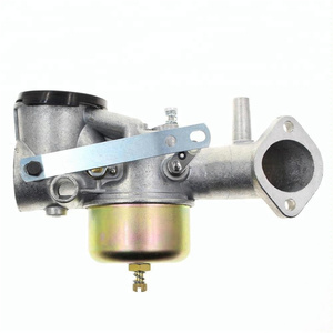 <span class=keywords><strong>Carburateur</strong></span> 490499 <span class=keywords><strong>pour</strong></span> B & S 491031 491026 281707 12HP moteur Carb adapté <span class=keywords><strong>pour</strong></span> <span class=keywords><strong>Toro</strong></span> 30102 30103 30111 55600 56150 56175 <span class=keywords><strong>tondeuse</strong></span> - Product Image 2