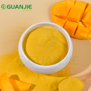 Hoogwaardig mangopoeder, voedingskwaliteit, voor dranken & bakkerijingrediënten, zonder toevoegingen, voedingssupplement - Product Image 1