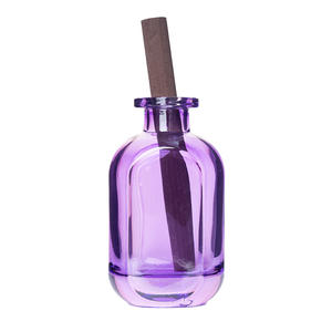 <span class=keywords><strong>Botella</strong></span> <span class=keywords><strong>de</strong></span> aromaterapia, <span class=keywords><strong>botella</strong></span> <span class=keywords><strong>de</strong></span> fragancia <span class=keywords><strong>de</strong></span> <span class=keywords><strong>flor</strong></span> seca <span class=keywords><strong>de</strong></span> <span class=keywords><strong>caña</strong></span> transfronteriza, <span class=keywords><strong>botella</strong></span> <span class=keywords><strong>de</strong></span> aromaterapia desodorante <span class=keywords><strong>de</strong></span> comercio exterior - Product Image 4