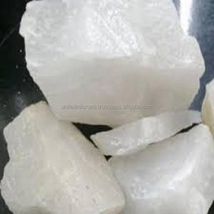 Quartz vitreux (verre de quartz) 99,80 % SiO2 en grains et poudre provenant du Rajasthan, Inde, par United Stone Ltd Pvt. pour les industries du verre - Product Image 5