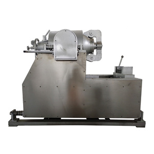Máquina de inflado de oat - Product Image 4